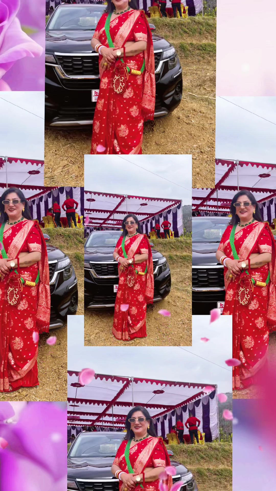 @Rekha Kadel930