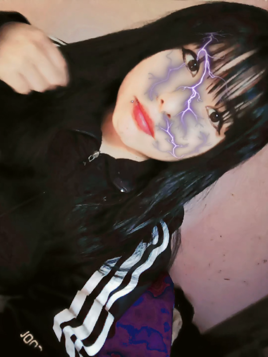 @🐼💜𝐑𝐎𝐒𝐘💜🐼𝟕ü👉🏻(𝐎...)