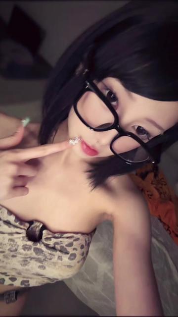@♱ 林芬妮 ♱