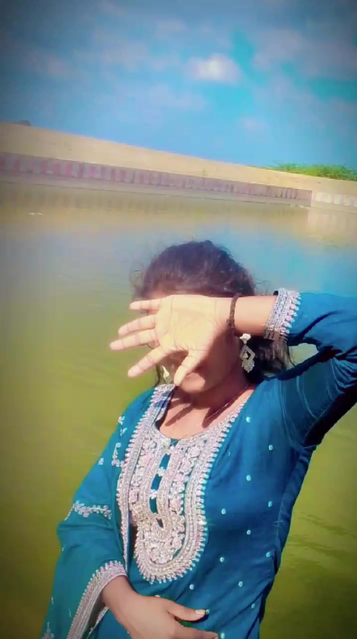 @Thuva Kany