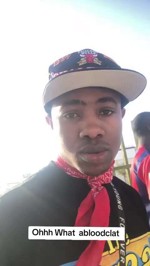 @𝐒𝐓𝐀𝐑𝐁𝐎𝐒𝐒 𝐎𝐍𝐄𝐌𝐀𝐍