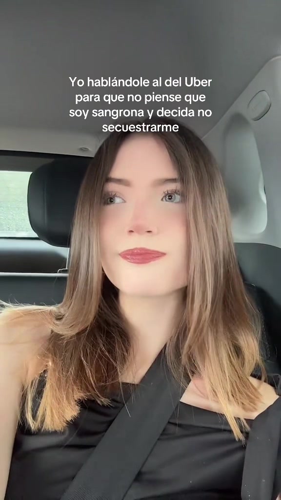 @ferkifefe