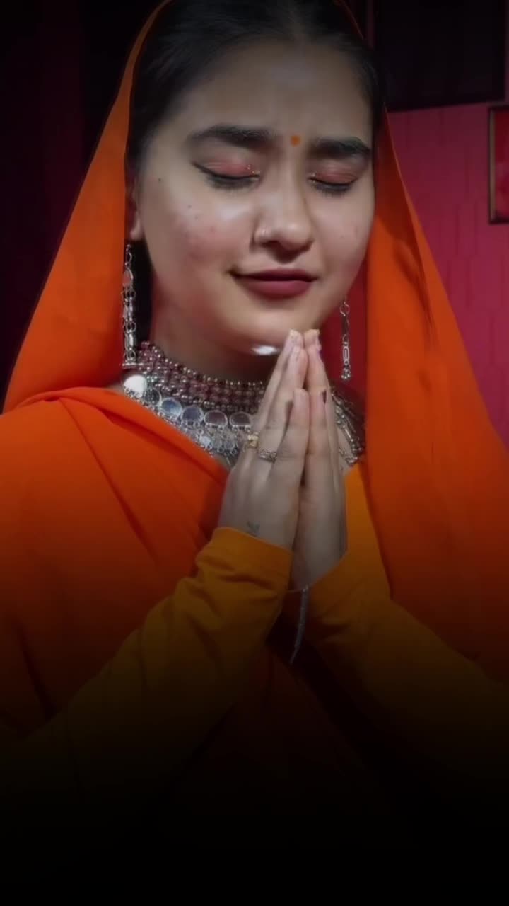 @Aisha Aisha