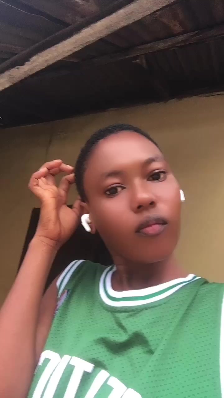 @Abena 🫂🌚Empress NKB 😘