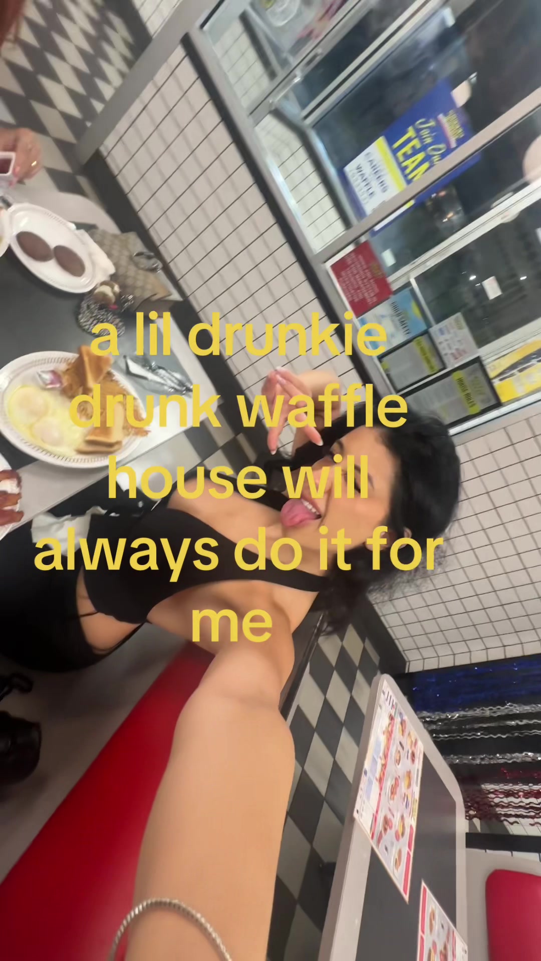 @AUDREY MIA
