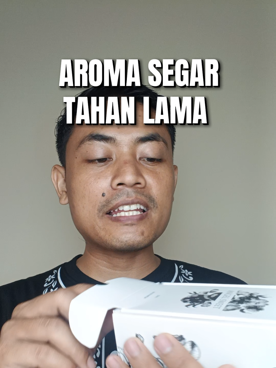 @Wahyu || Berkah Rupiah
