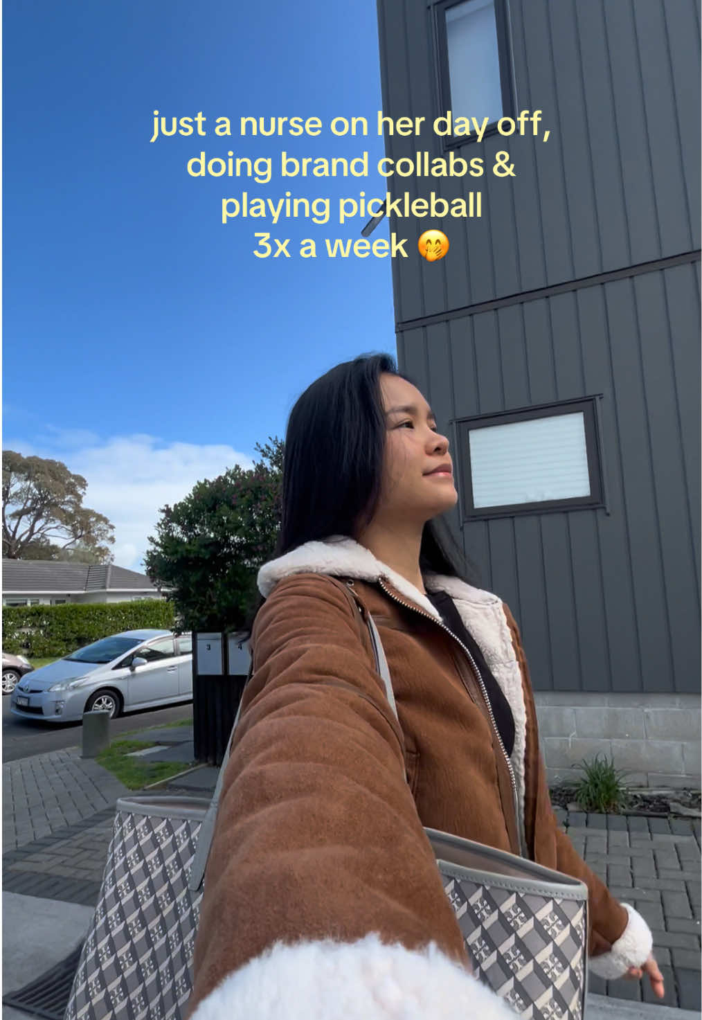 @APP ୨୧
