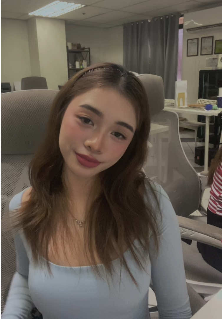@𝑀𝓈. 𝐸𝓊𝓃𝒾𝒸𝑒💫