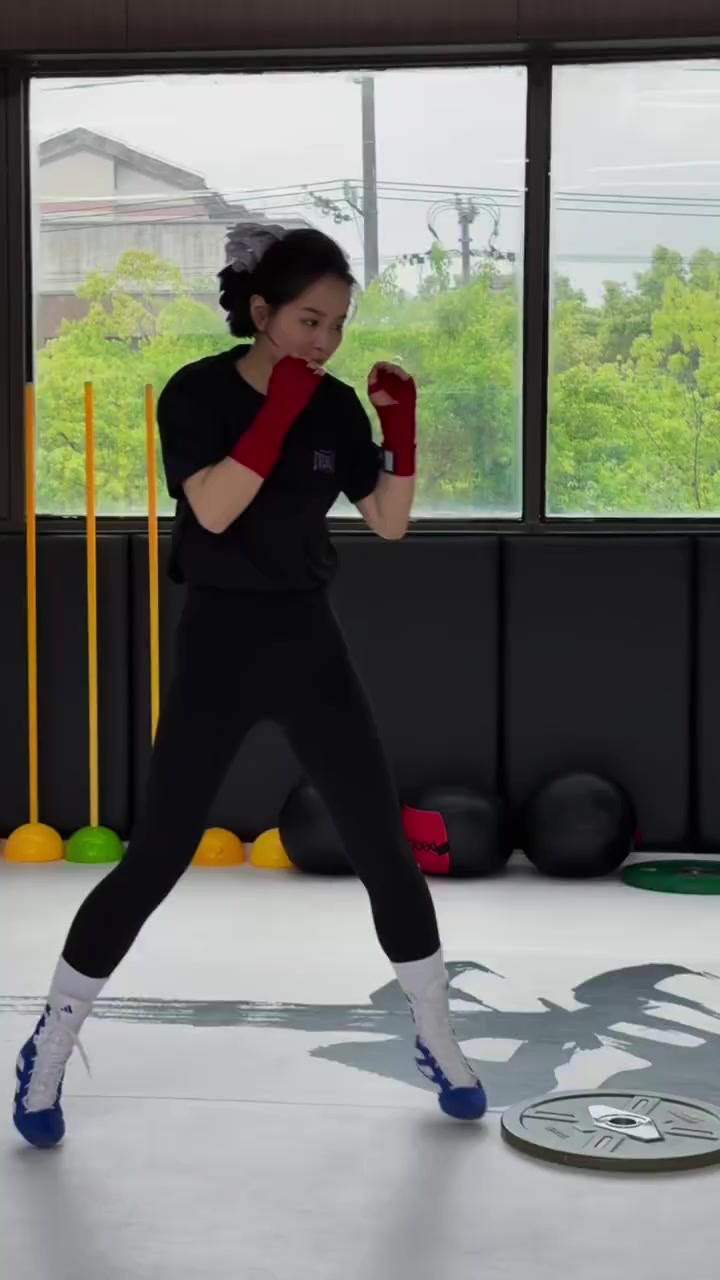 @击夹🥊