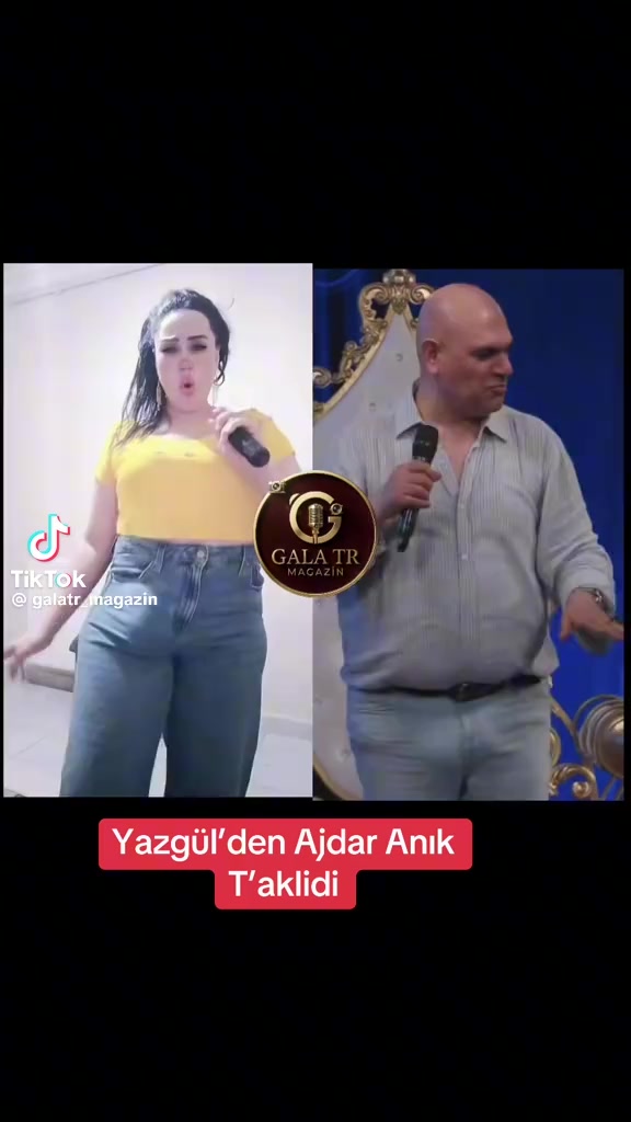 @yazgül Karakaş 🧿🧿🧿🧿❣️❣️