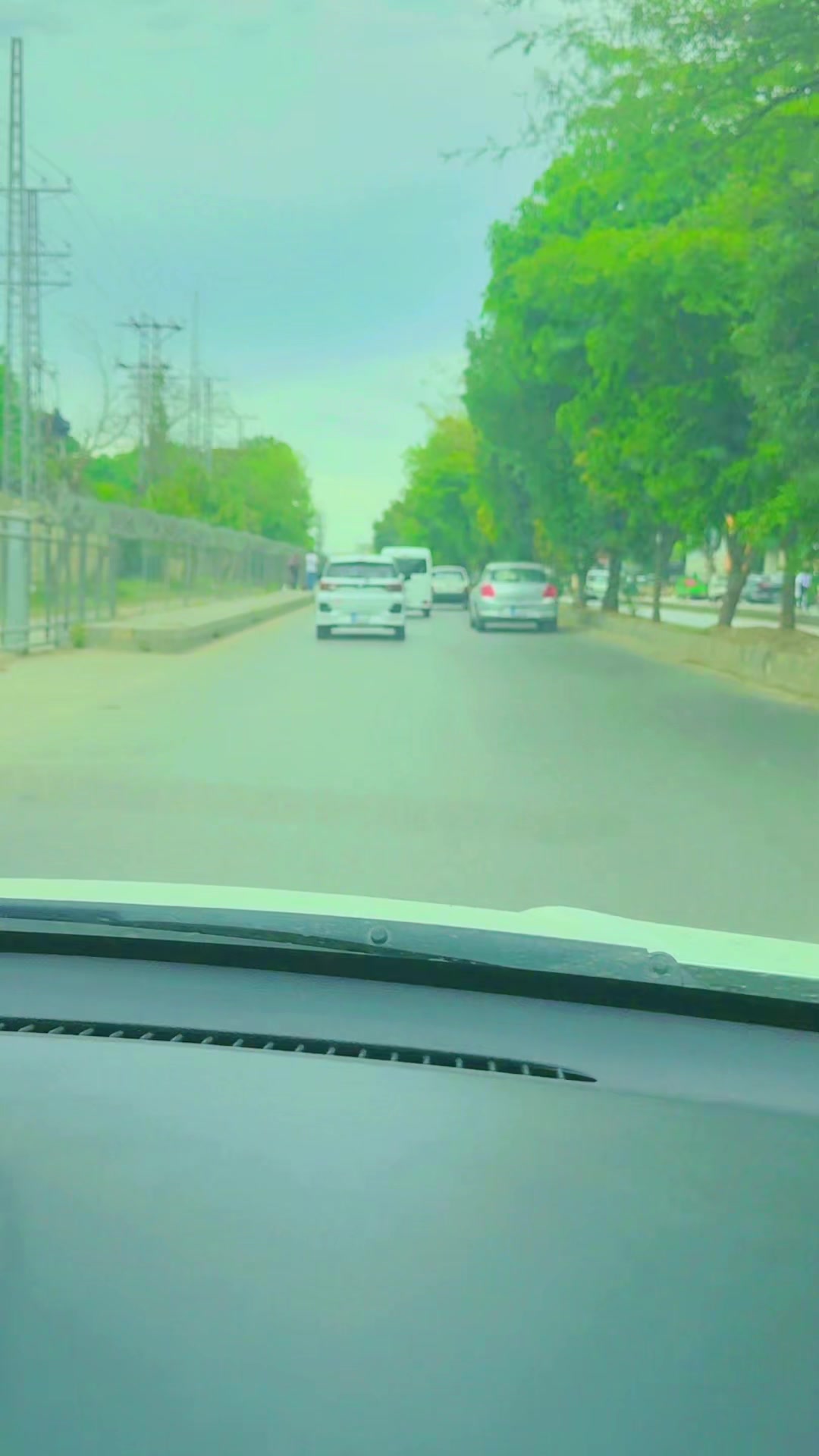 @Babar Bhai