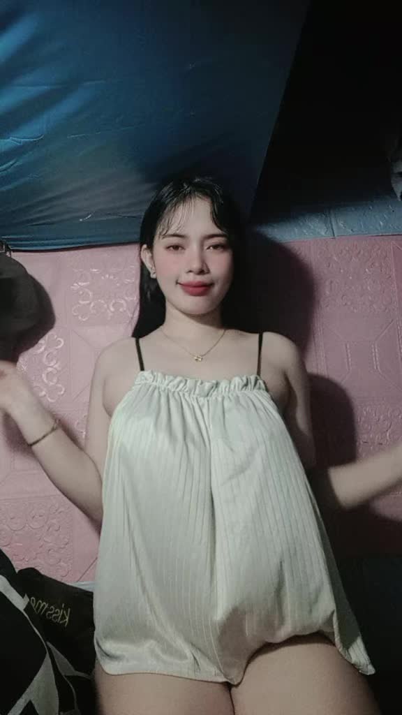 @Sweetiepieeee🫦