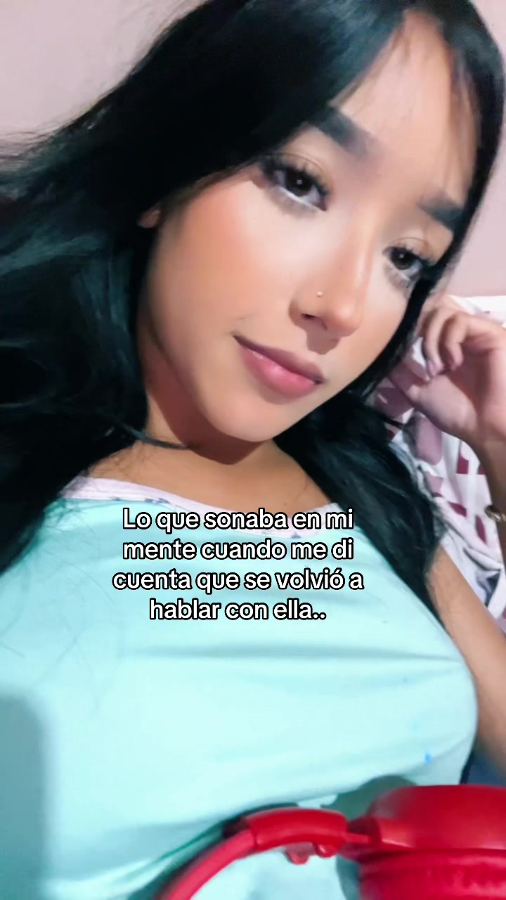 @𝓐𝓶𝔂𝓬𝓪𝓻𝓸🖕🏻