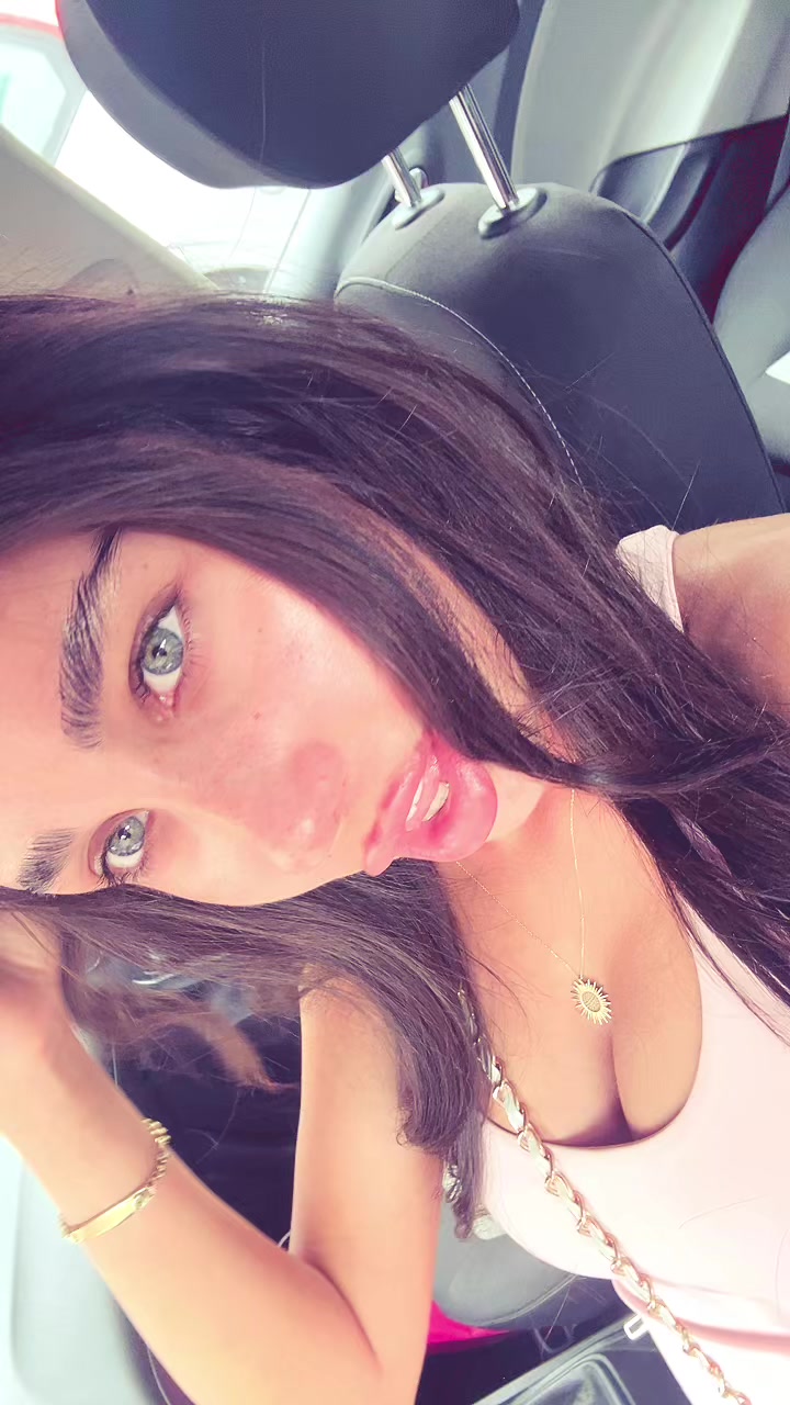 @denizzxoxxx
