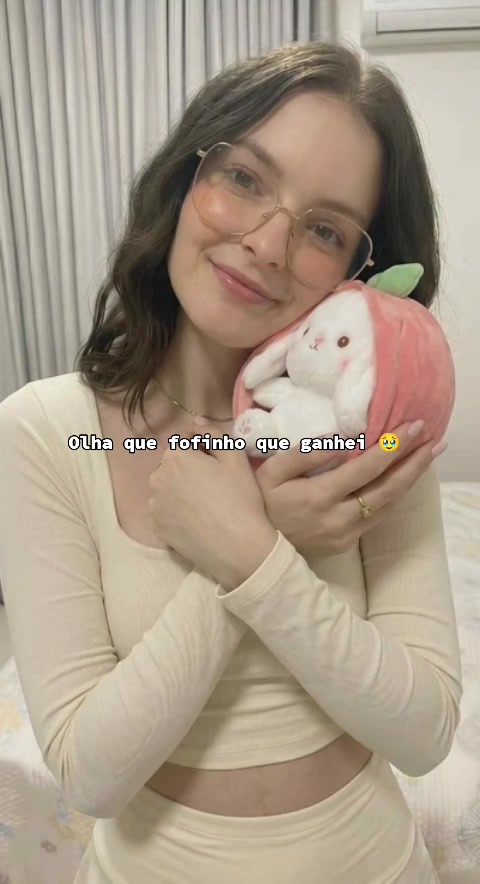 @ISABELE MAVARI