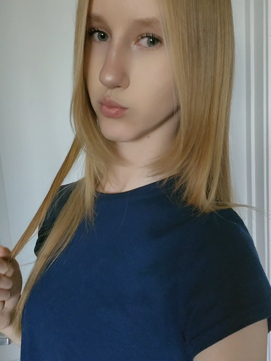 @𝒔𝒐𝒗𝒙𝒉𝒏𝒂𝒂𝒙