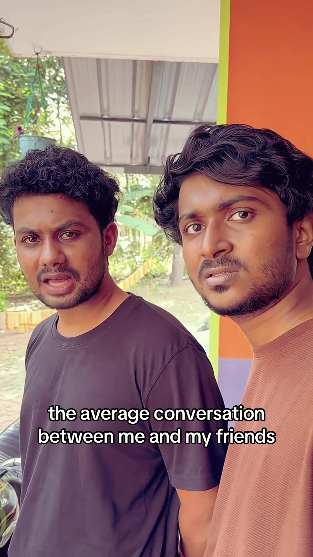 @ash 🫧