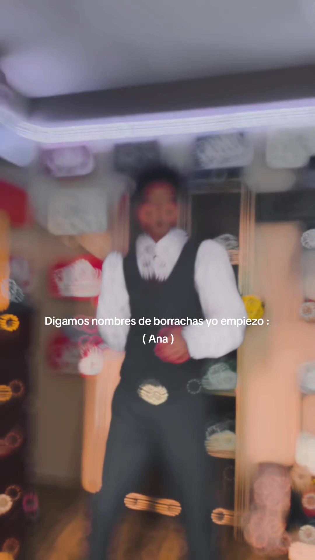 @Lp DanieL Ojeda 🥷