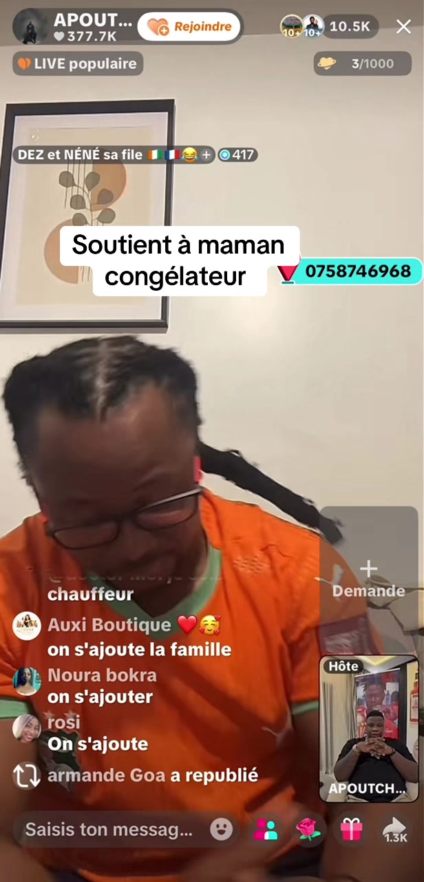 @kd.dieudonne
