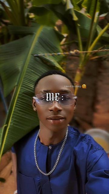@sdgsmorkers