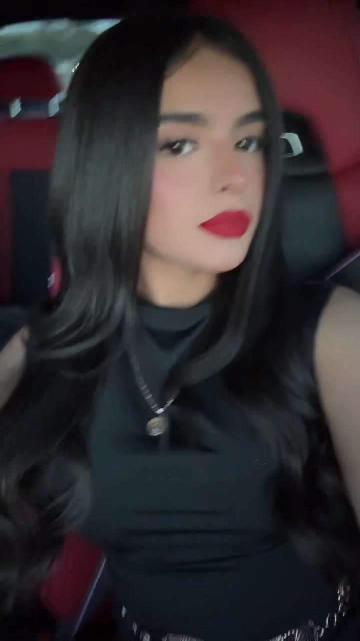 @Paula<3