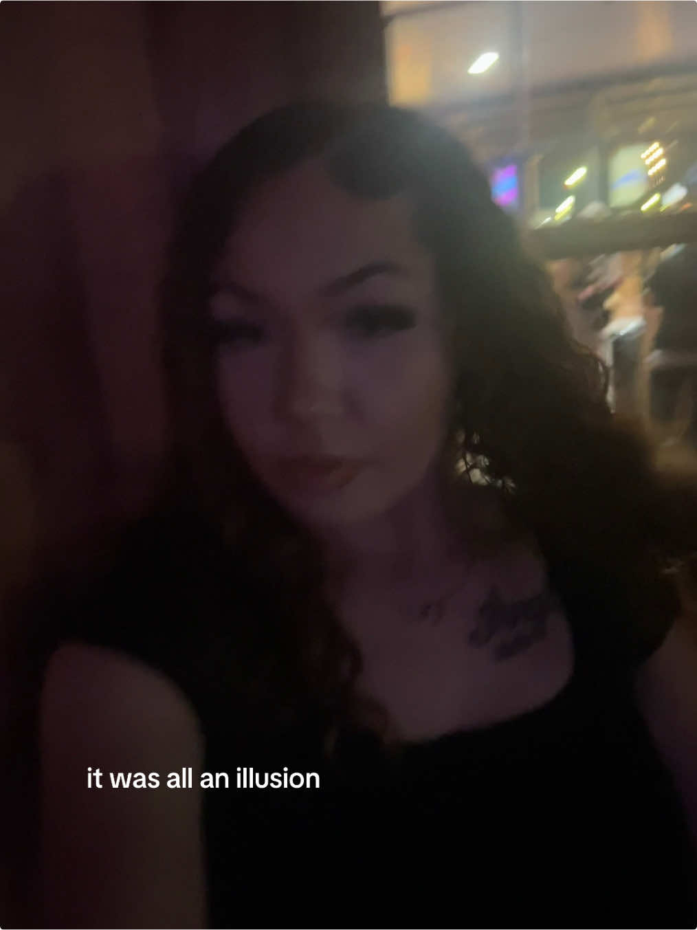 @ellamfwella