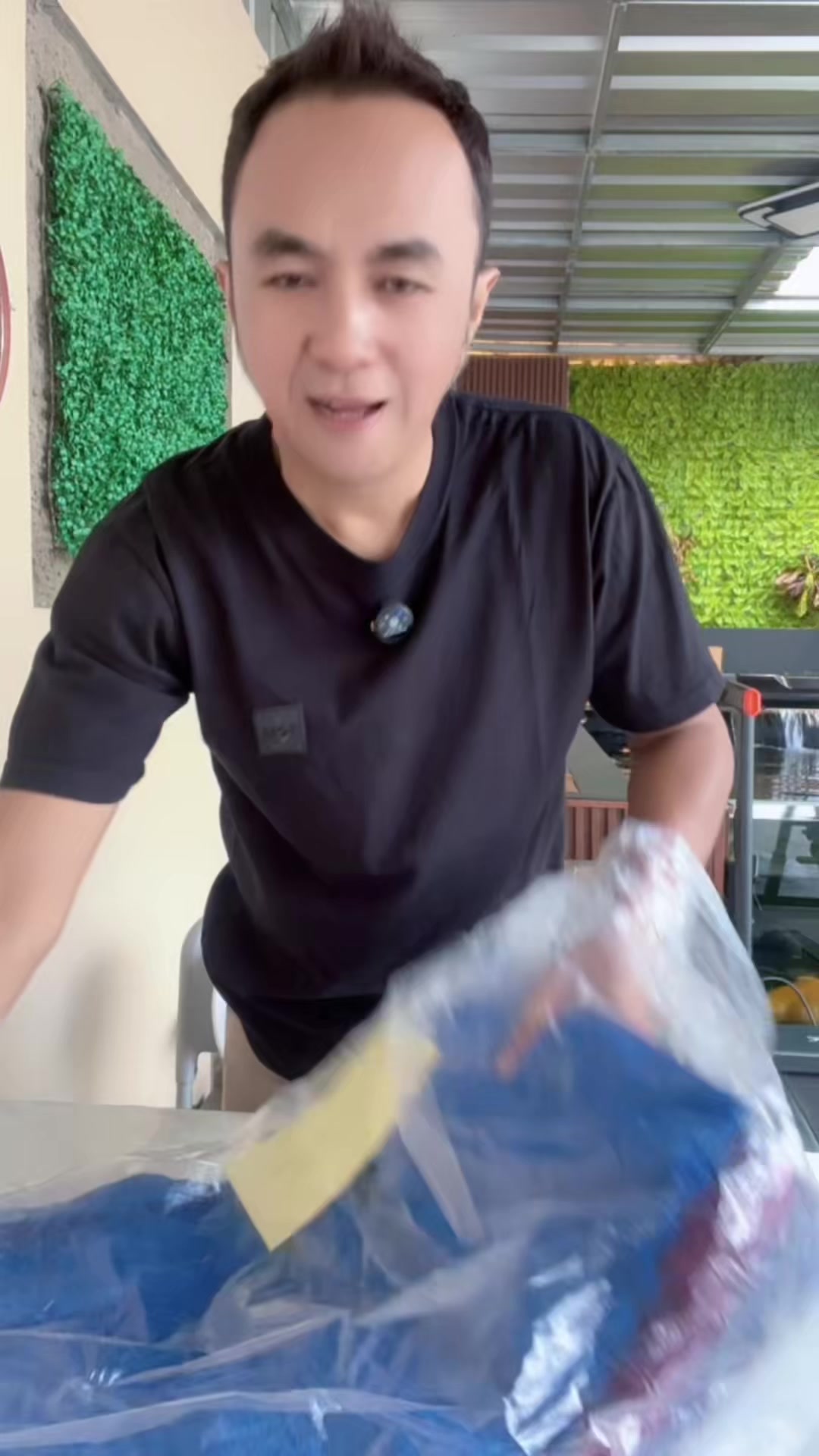 @yanzstore99