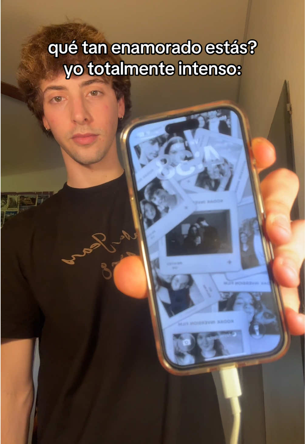@Galo