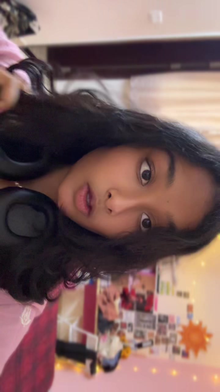@Diya>>>