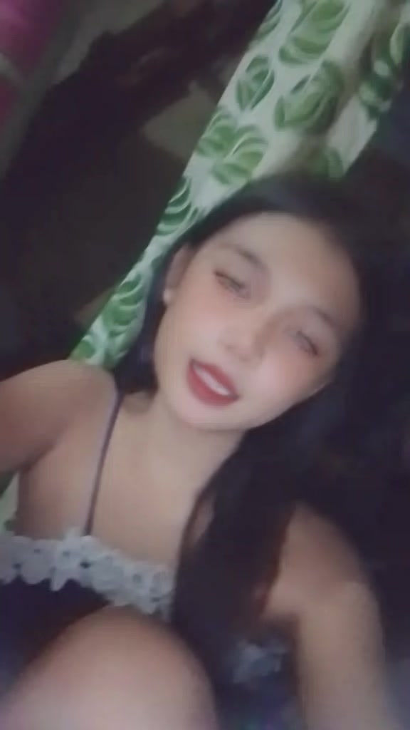 @𝓒𝓻𝓲𝓼𝓽𝓲𝓷𝓮