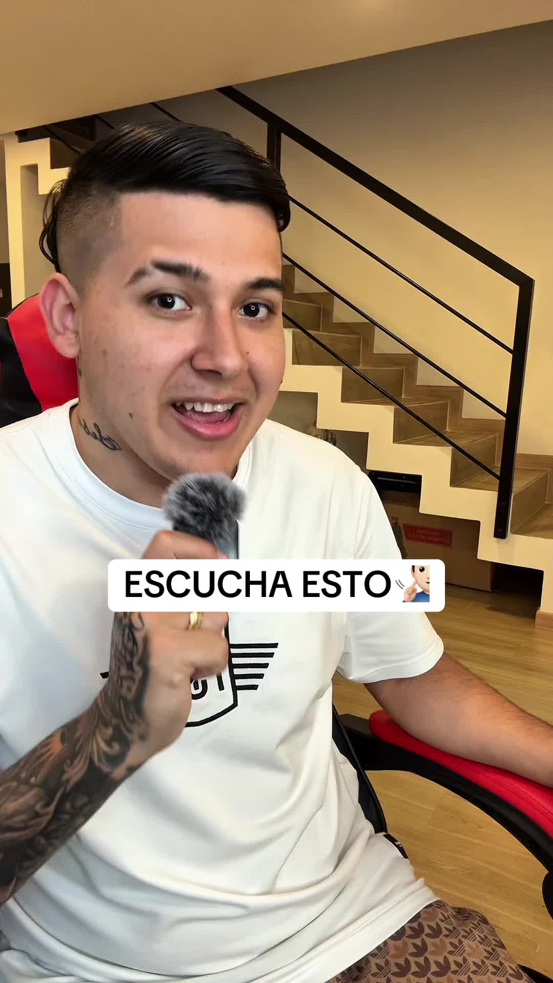 @LograTussueños🙏🏻