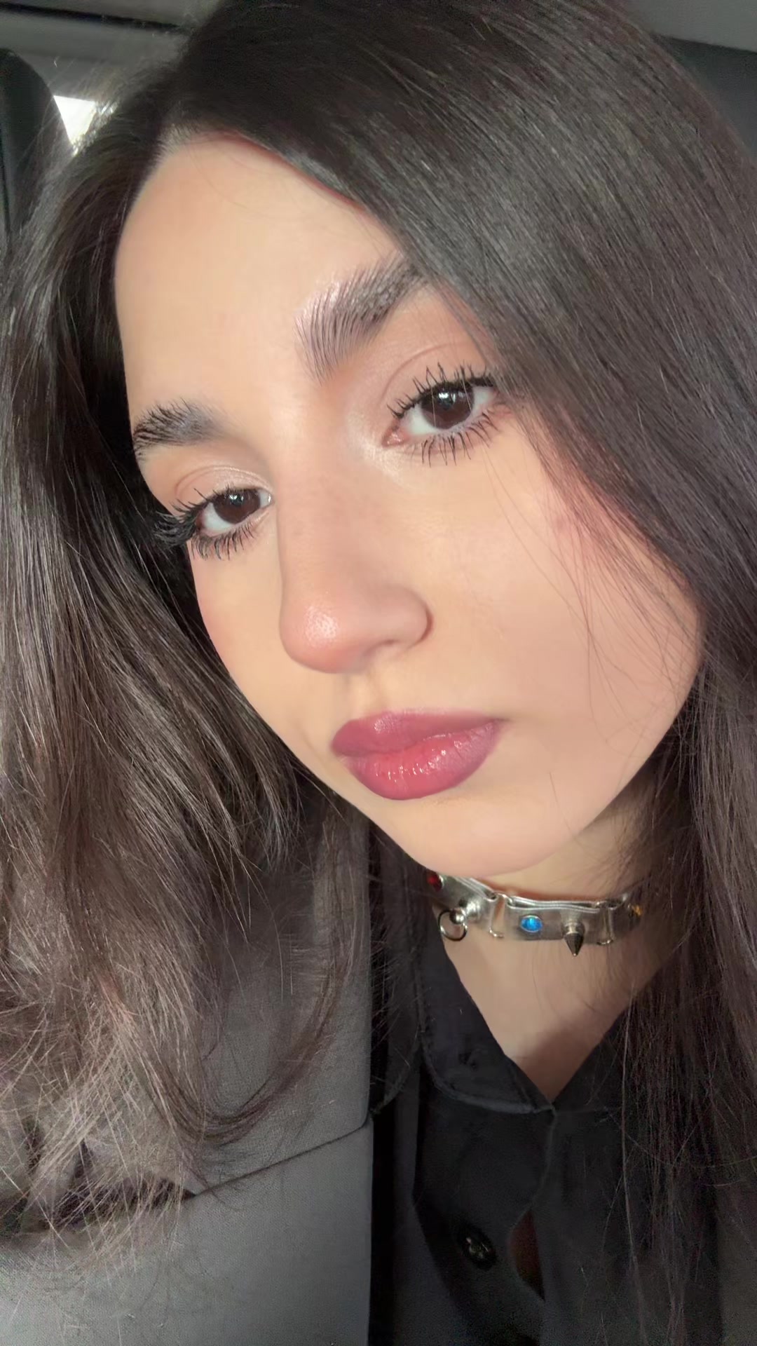 @yourzouuu