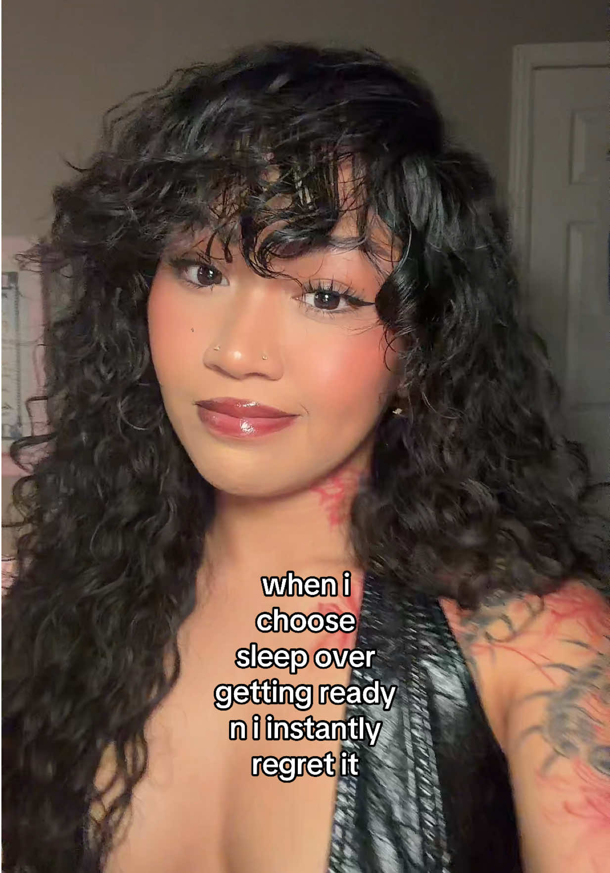 @𝐀𝐧𝐠𝐞𝐥𝐚 𝐌𝐚𝐞