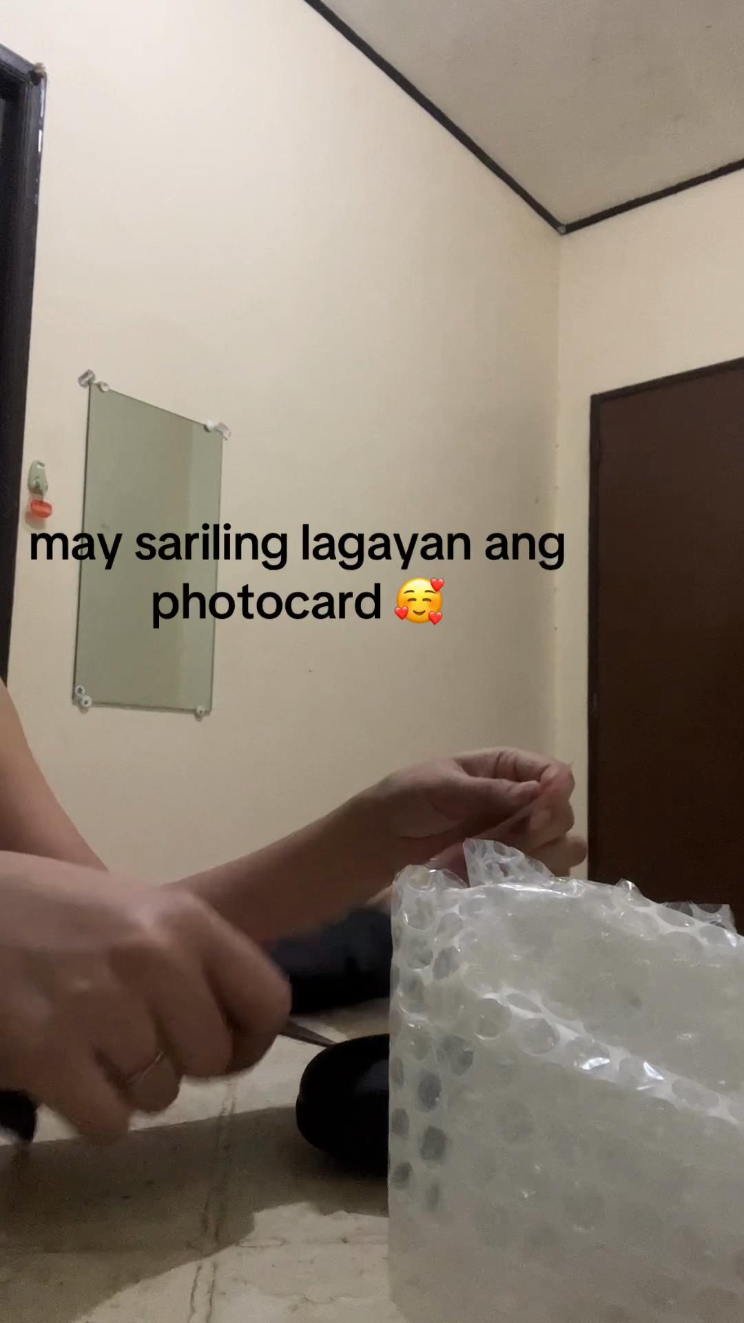 @_jhss