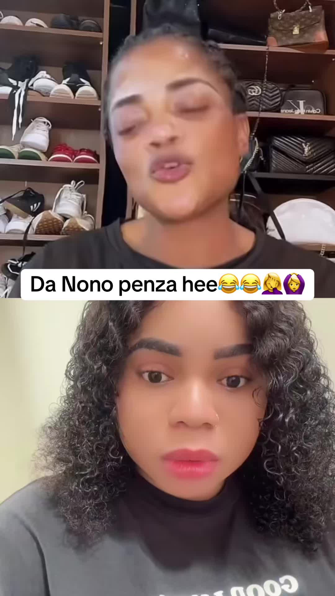 @Ya.Ange.Munvala🦋🇨🇩🔥