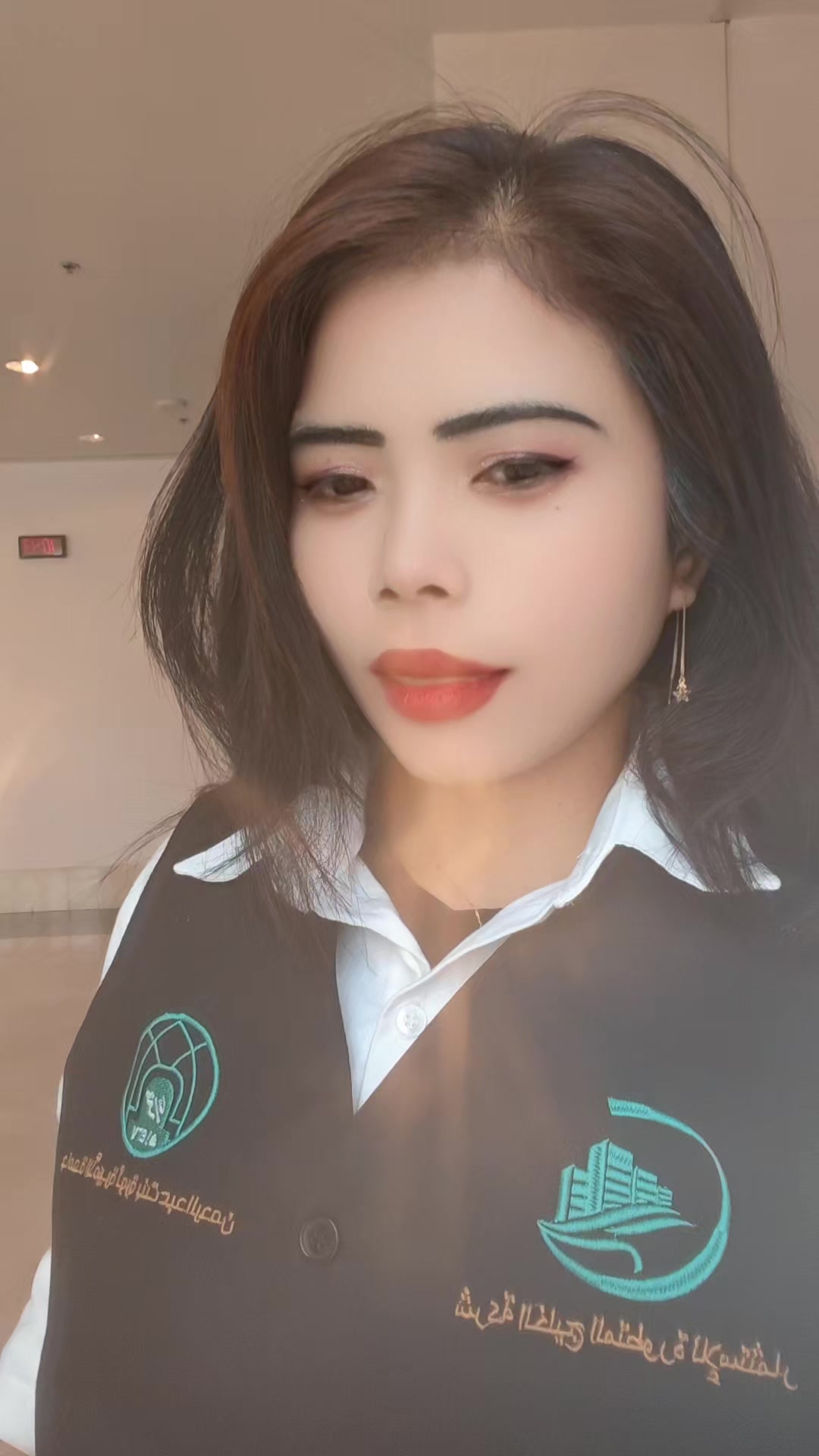 @sabrina