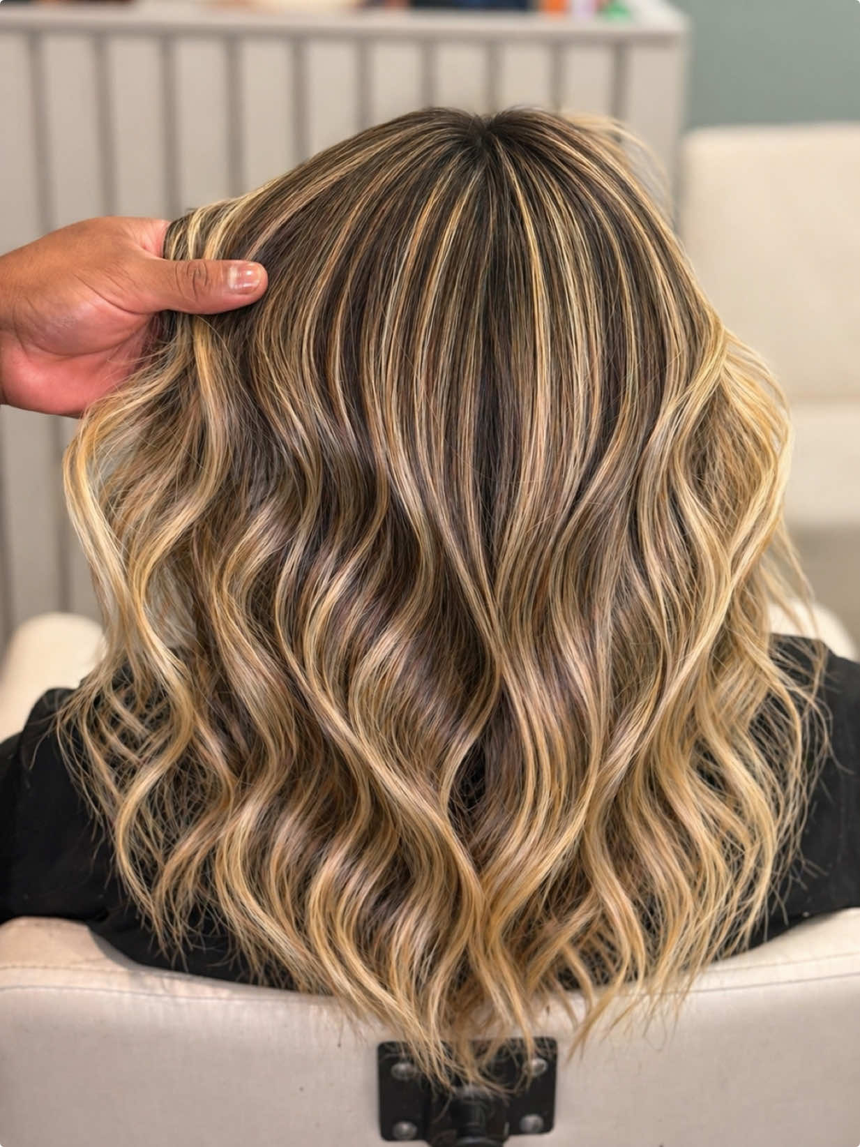 @MEGA_HAIR_ DA_ ILHA