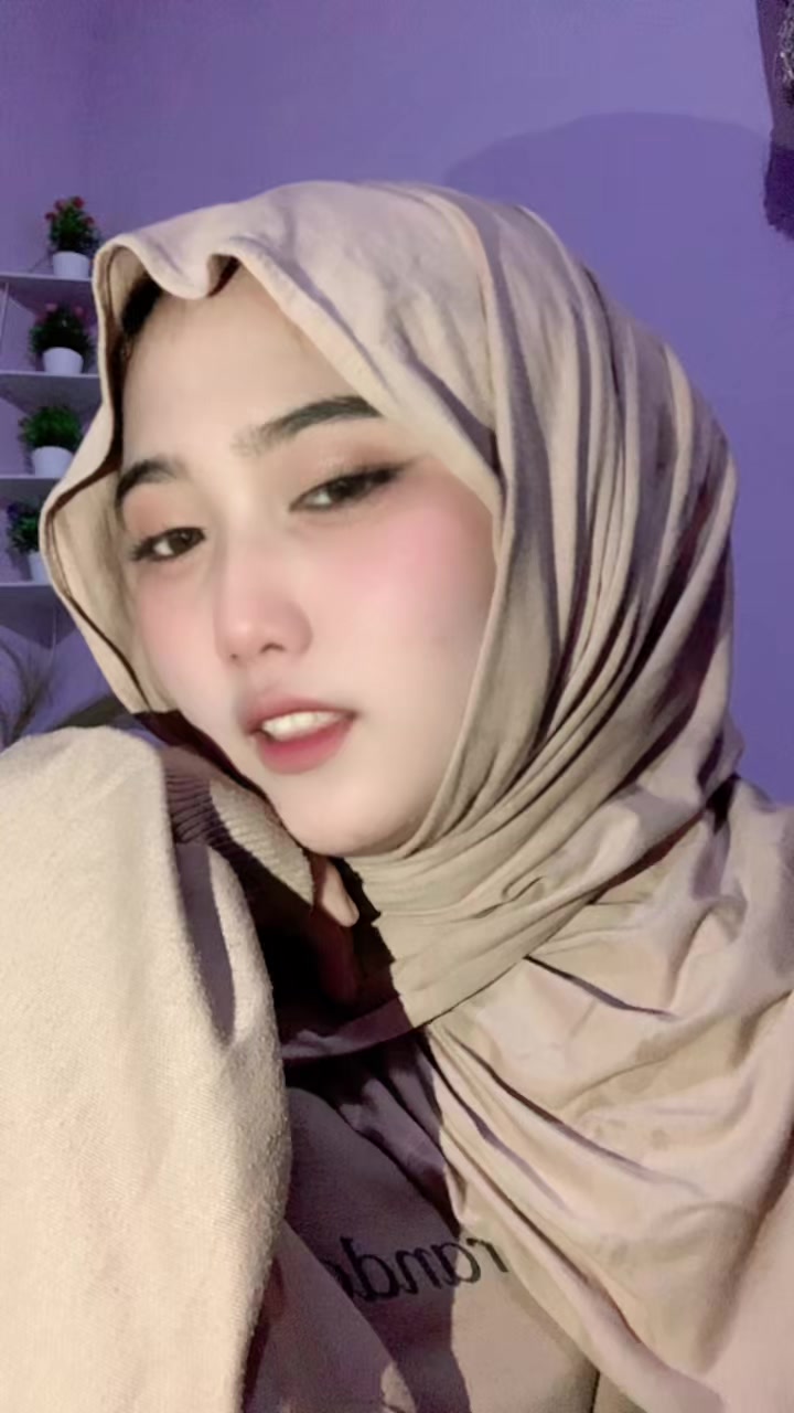@🧚