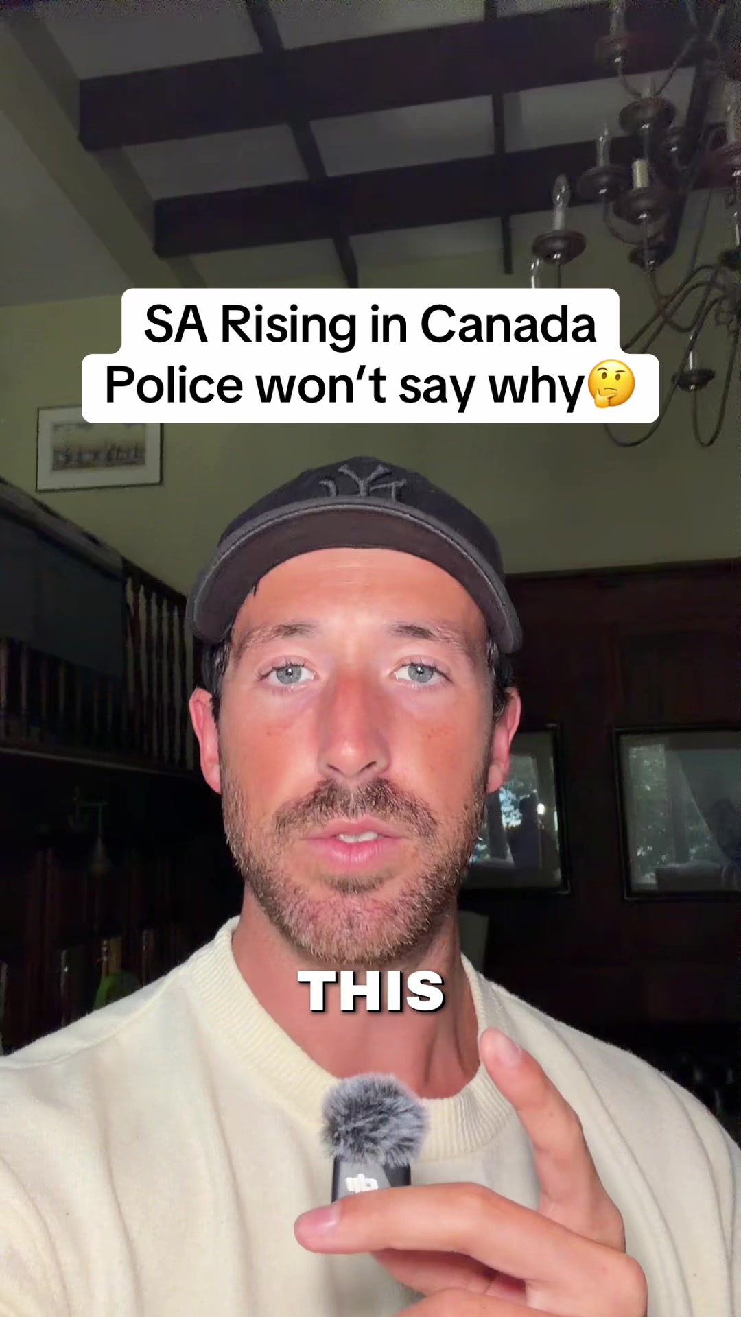 @Elliot Daigneault