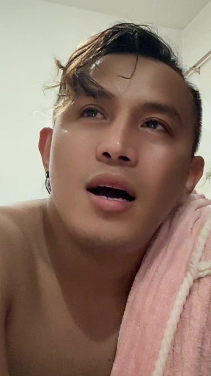 @🇵🇭💞inmyheart 💕🇨🇳