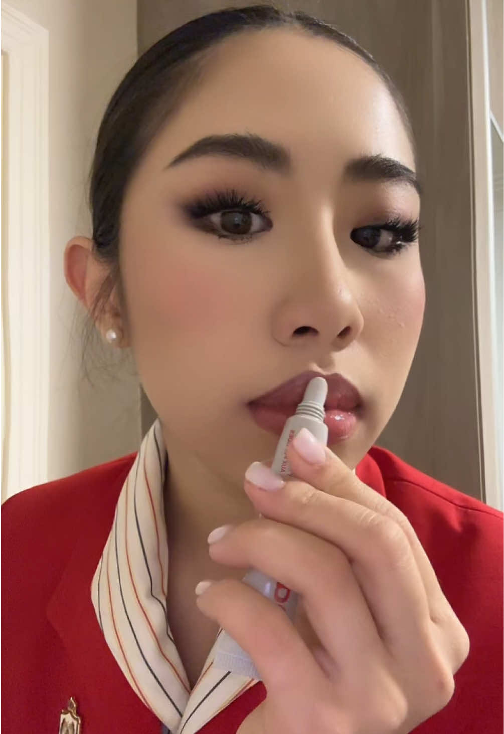 @IG:@peipeictk