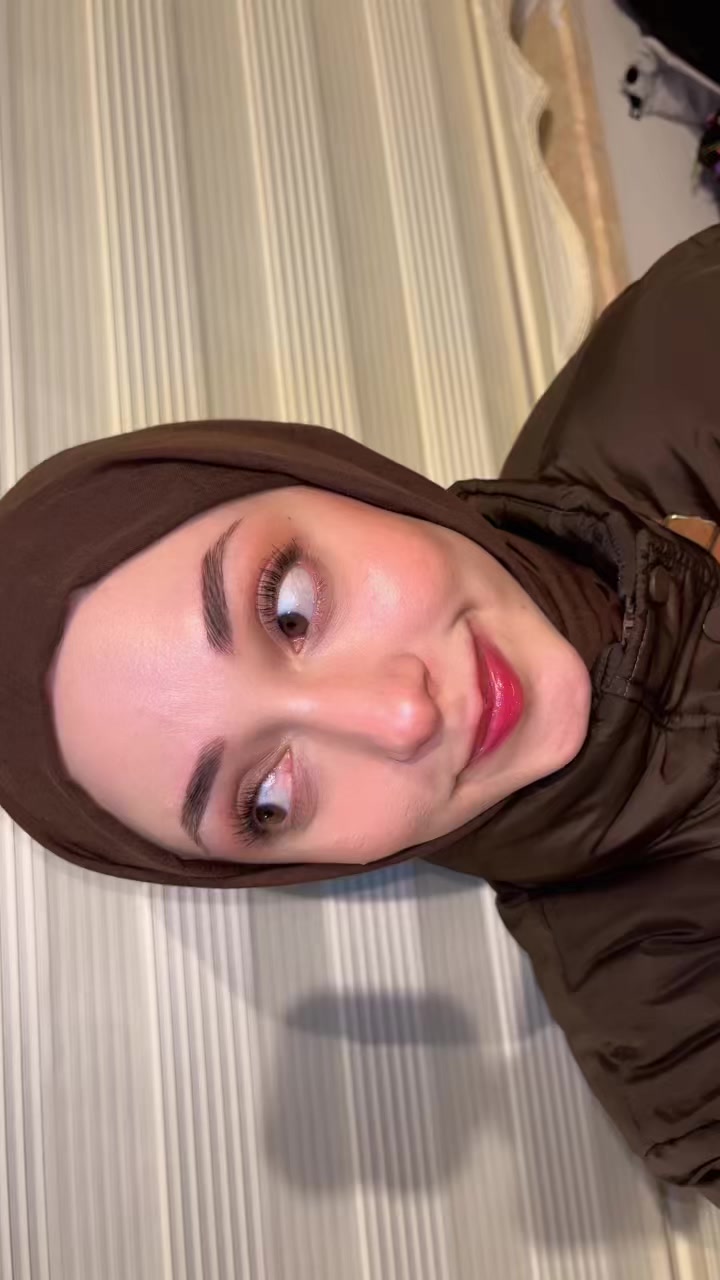 @Ebrar 🦋