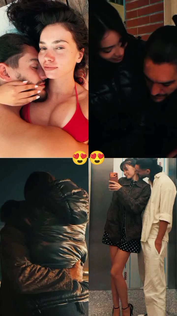 @team_adi_ola❤️