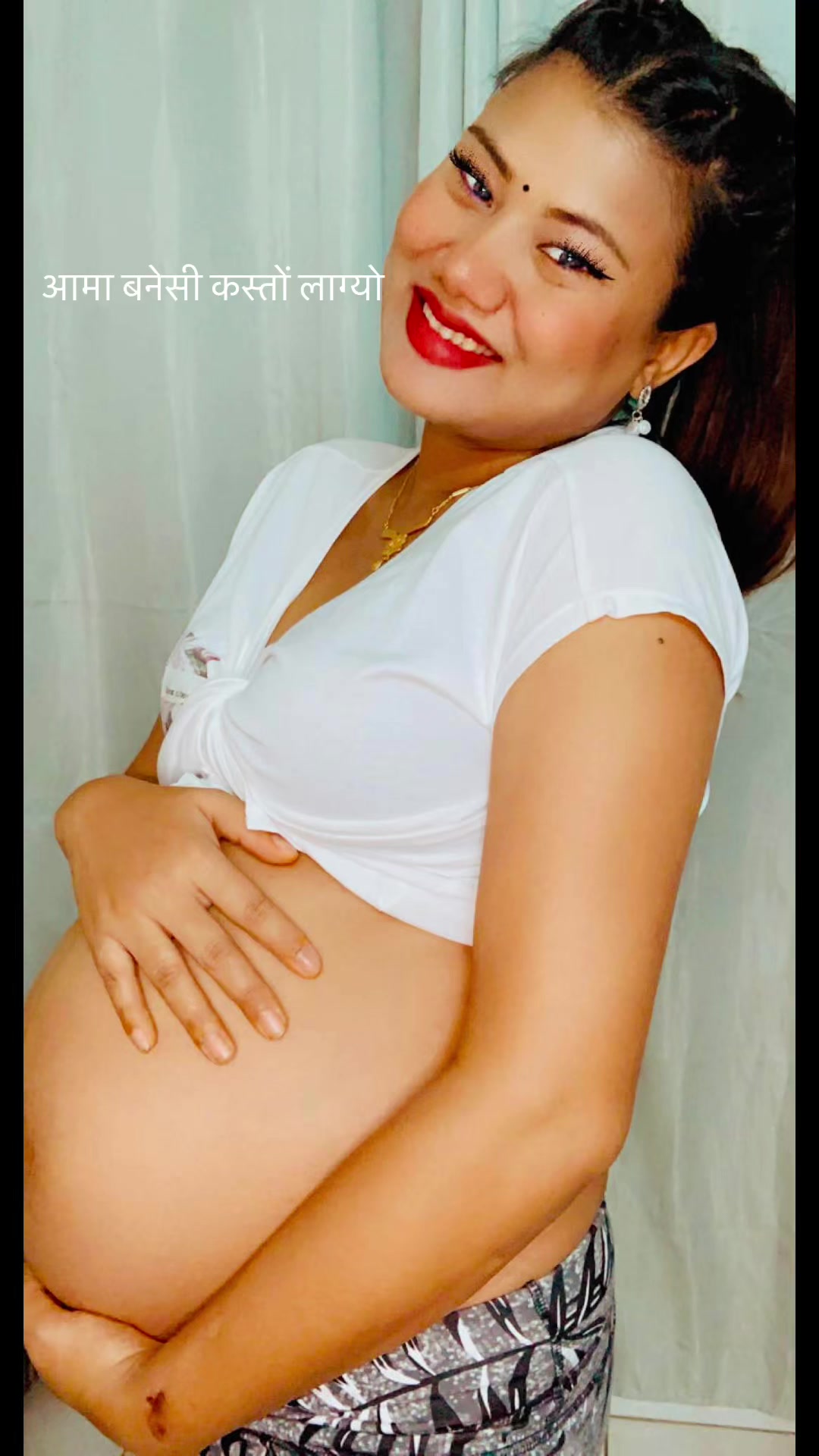 @Deepa Ale