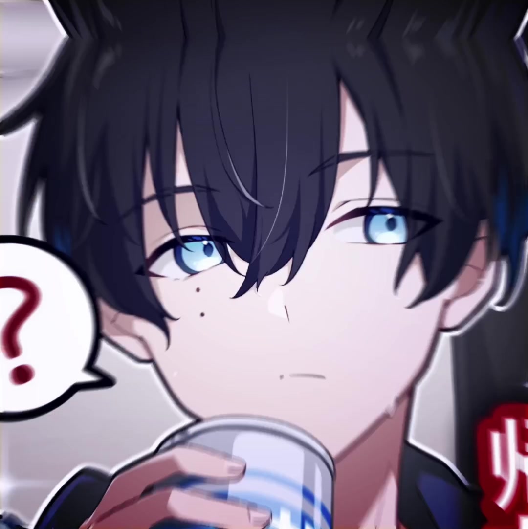 @まつ