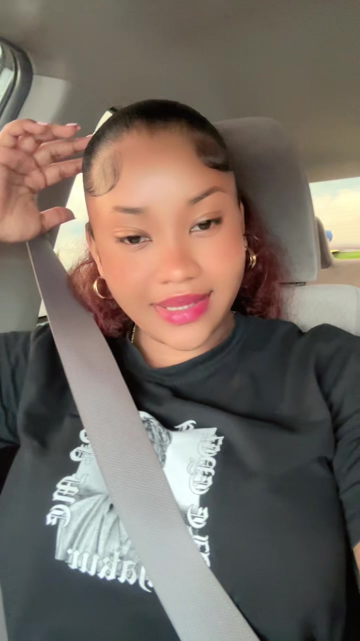 @Bucks592