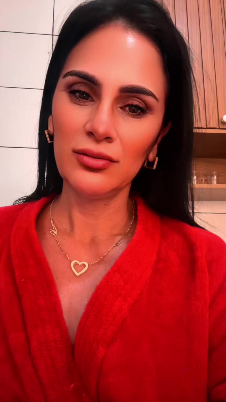 @Ro🧿🍀