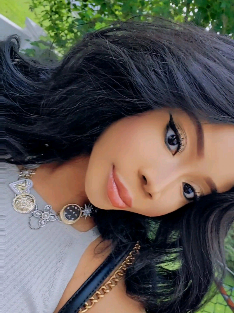@Adebukola