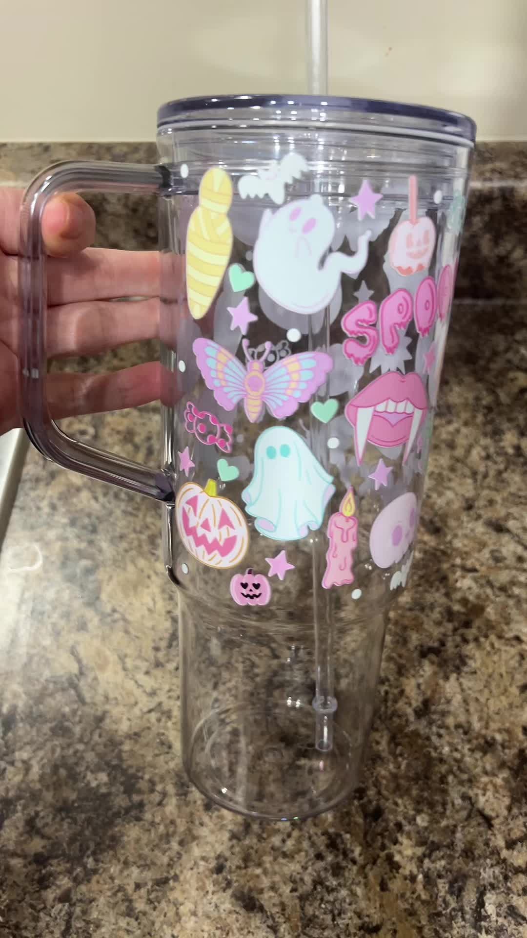 @Keeping.It.Cortney