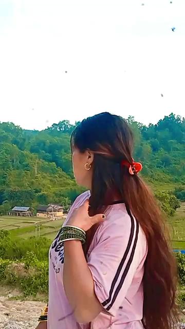 @karinabal